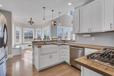 6375 Buckman Road, Hanover, MI 49241 - Photo 3