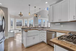 6375 Buckman Rd, Hanover, MI 49241 - Photo 3