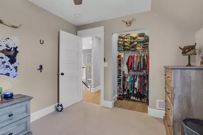 6375 Buckman Road, Hanover, MI 49241 - Photo 35