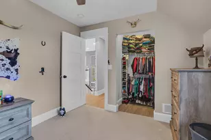 6375 Buckman Rd, Hanover, MI 49241 - Photo 35