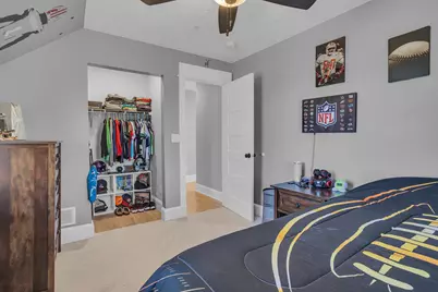 6375 Buckman Road, Hanover, MI 49241 - Photo 33