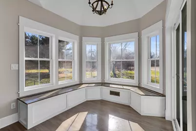 6375 Buckman Road, Hanover, MI 49241 - Photo 7