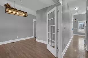 6375 Buckman Rd, Hanover, MI 49241 - Photo 19