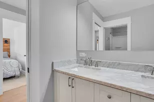 6375 Buckman Rd, Hanover, MI 49241 - Photo 29