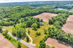 6375 Buckman Rd, Hanover, MI 49241 - Photo 47