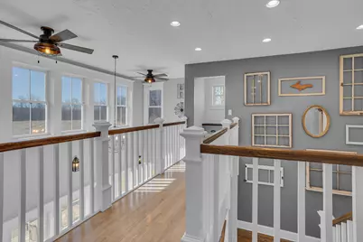 6375 Buckman Road, Hanover, MI 49241 - Photo 15