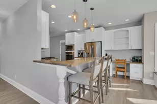 6375 Buckman Rd, Hanover, MI 49241 - Photo 9