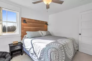 6375 Buckman Rd, Hanover, MI 49241 - Photo 25