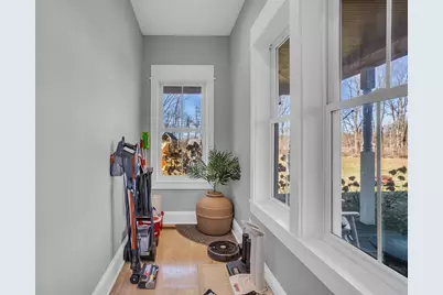 6375 Buckman Road, Hanover, MI 49241 - Photo 23