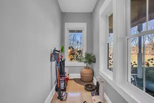 6375 Buckman Rd, Hanover, MI 49241 - Photo 23