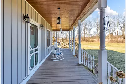 6375 Buckman Road, Hanover, MI 49241 - Photo 43