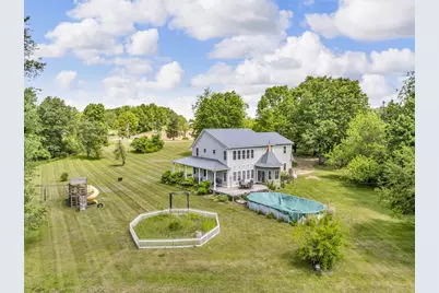 6375 Buckman Road, Hanover, MI 49241 - Photo 45