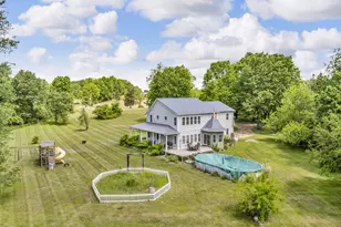 6375 Buckman Rd, Hanover, MI 49241 - Photo 45