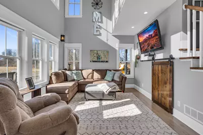 6375 Buckman Road, Hanover, MI 49241 - Photo 11