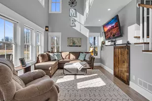 6375 Buckman Rd, Hanover, MI 49241 - Photo 11