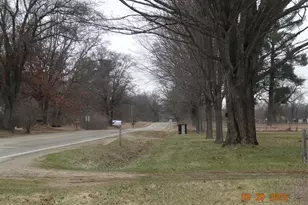 640 S Oak Ave, White Cloud, MI 49349 - Photo 25