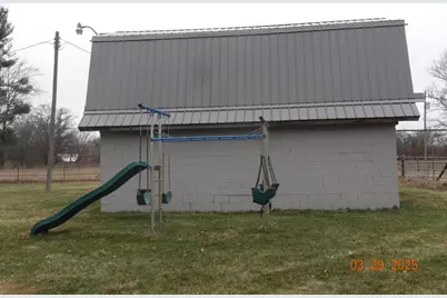 640 S Oak Avenue, White Cloud, MI 49349 - Photo 35