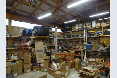 640 S Oak Avenue, White Cloud, MI 49349 - Photo 29