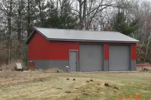 640 S Oak Ave, White Cloud, MI 49349 - Photo 27