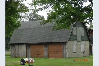 640 S Oak Avenue, White Cloud, MI 49349 - Photo 33