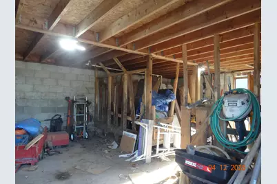 640 S Oak Avenue, White Cloud, MI 49349 - Photo 37