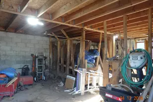 640 S Oak Ave, White Cloud, MI 49349 - Photo 37