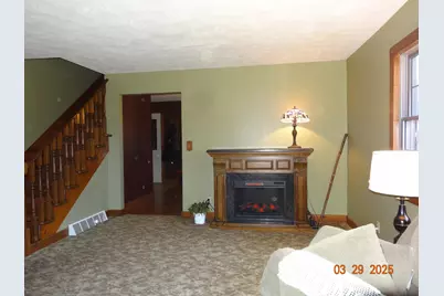 640 S Oak Avenue, White Cloud, MI 49349 - Photo 11