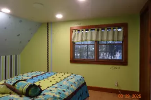 640 S Oak Ave, White Cloud, MI 49349 - Photo 21