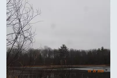 640 S Oak Avenue, White Cloud, MI 49349 - Photo 45