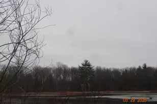 640 S Oak Ave, White Cloud, MI 49349 - Photo 45