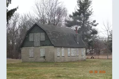 640 S Oak Avenue, White Cloud, MI 49349 - Photo 31