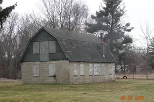 640 S Oak Ave, White Cloud, MI 49349 - Photo 31