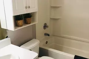 287 E Palmer St, Detroit, MI 48202 - Photo 17