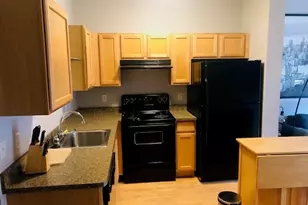 287 E Palmer St, Detroit, MI 48202 - Photo 5