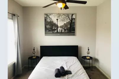 287 E Palmer Street #10, Detroit, MI 48202 - Photo 15