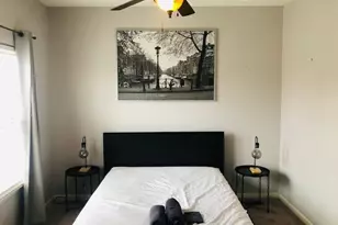 287 E Palmer St, Detroit, MI 48202 - Photo 15