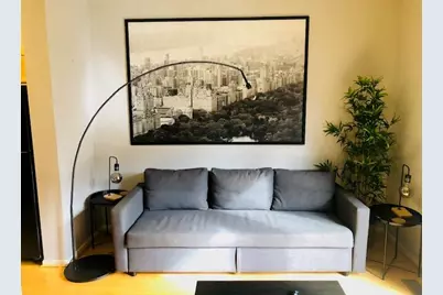 287 E Palmer Street #10, Detroit, MI 48202 - Photo 11