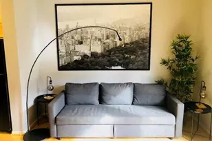 287 E Palmer St, Detroit, MI 48202 - Photo 11