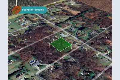 Vl Ellen Road, Dowagiac, MI 49047 - Photo 11