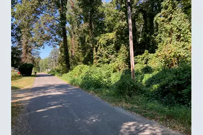 Vl Ellen Road, Dowagiac, MI 49047 - Photo 19