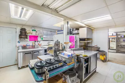 16421 S Star Lake Drive, Baldwin, MI 49304 - Photo 13