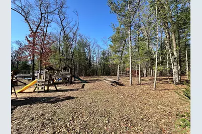 16421 S Star Lake Drive, Baldwin, MI 49304 - Photo 9