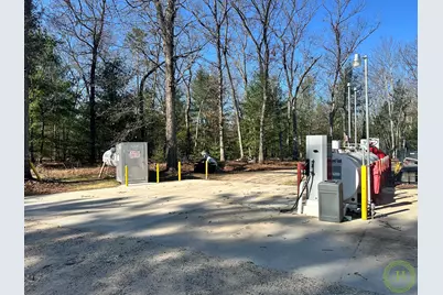 16421 S Star Lake Drive, Baldwin, MI 49304 - Photo 5