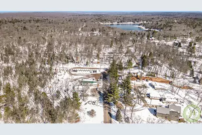 16421 S Star Lake Drive, Baldwin, MI 49304 - Photo 23