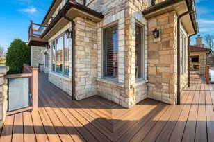 651 Sul Lago S, Benton Harbor, MI 49022 - Photo 57