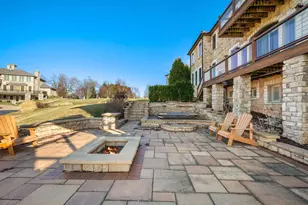 651 Sul Lago S, Benton Harbor, MI 49022 - Photo 59