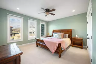 651 Sul Lago S, Benton Harbor, MI 49022 - Photo 23