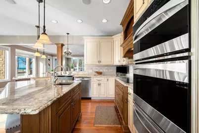 651 Sul Lago S, Benton Harbor, MI 49022 - Photo 19