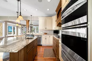 651 Sul Lago S, Benton Harbor, MI 49022 - Photo 19