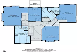 651 Sul Lago S, Benton Harbor, MI 49022 - Photo 75